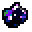 Curse Gem equipment icon