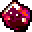 Greater Blood Gem equipment icon