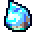 Greater Soul Gem equipment icon