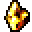 Treasure Gem equipment icon