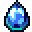 Damp Gem equipment icon
