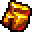 Greater Armor Gem equipment icon