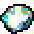 Clear Gem equipment icon