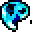 Riptide Gem equipment icon