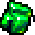 Greater Greed Gem equipment icon