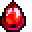 Viscera Gem equipment icon