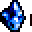 Tidal Gem equipment icon