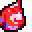 Meat Gem equipment icon