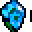 Fog Gem equipment icon