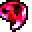 Flesh Gem equipment icon