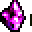 Coral Gem equipment icon