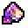 Lesser Magic Gem equipment icon