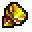 Lesser Swift Gem equipment icon