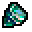 Lesser Focus Gem equipment icon