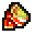 Lesser Rage Gem equipment icon