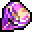 Greater Magic Gem equipment icon
