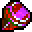 Artery Gem equipment icon