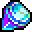 Greater Sharp Gem equipment icon