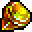 Greater Swift Gem equipment icon
