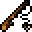 Old Fishing Rod equipment icon