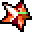 Insensate Gem equipment icon