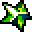 Perfect Greed Gem equipment icon