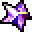 Blasphemous Gem equipment icon