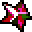 Payback Gem equipment icon