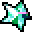 Reflection Gem equipment icon