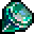 Greater Focus Gem equipment icon