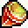 Greater Rage Gem equipment icon