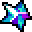 Perfect Sharp Gem equipment icon