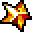 Perfect Rage Gem equipment icon
