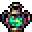 Combat Drink equipment icon