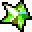 Dominating Gem equipment icon