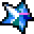 Perfect Mind Gem equipment icon