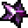 Fortress Gem equipment icon