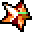 Perfect Swift Gem equipment icon