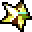Faithful Gem equipment icon