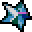 Perfect Focus Gem equipment icon