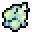 Cloudberry equipment icon