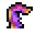 Tentacle (Purple) equipment icon