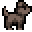 Dog (Black) equipment icon