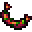 Spiced Sausage (Raw) equipment icon