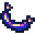 Mana Sausage (Raw) equipment icon