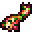 Spiced Jerky (Raw) equipment icon