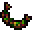 Spiced Sausage equipment icon