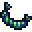 Mana Sausage equipment icon