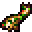 Spiced Jerky equipment icon