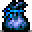 Lesser Offering of Rain equipment icon